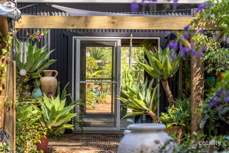 Property photo of 81 Beecher Street Tinonee NSW 2430