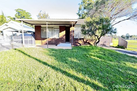 Property photo of 52 Ropes Creek Road Mount Druitt NSW 2770