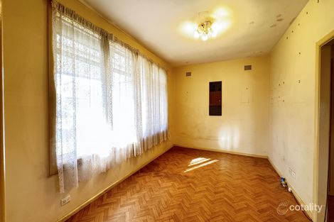 Property photo of 52 Ropes Creek Road Mount Druitt NSW 2770