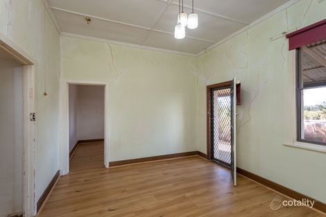 Property photo of 275 Katarapko Crescent Winkie SA 5343