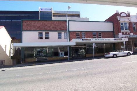 132/140 Elizabeth St, Hobart, TAS 7000