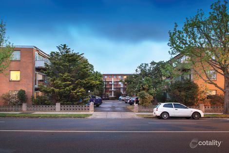 12/6-8 Glen Eira Rd, Ripponlea, VIC 3185