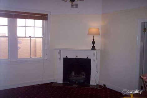 Property photo of 65 Edinburgh Road Willoughby East NSW 2068