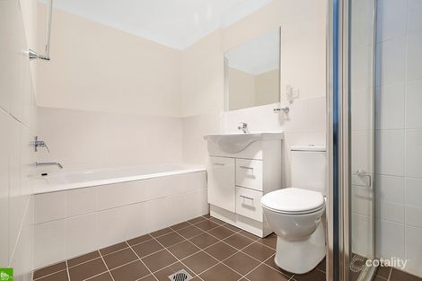 Property photo of 32/31 Princes Highway Fairy Meadow NSW 2519