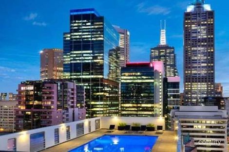 5a/131 Lonsdale St, Melbourne, VIC 3000