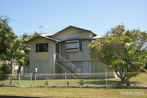 Property photo of 6 Gardiner Street West Mackay QLD 4740