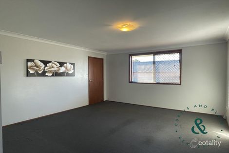 Property photo of 2/23 Lachlan Street Raymond Terrace NSW 2324