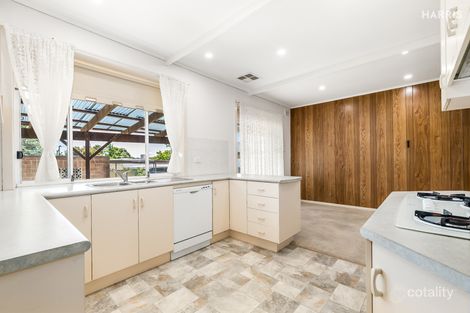 Property photo of 8 Rex Avenue Gilles Plains SA 5086