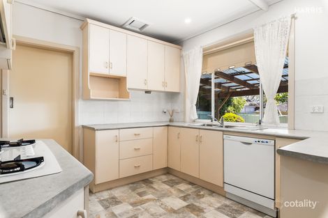 Property photo of 8 Rex Avenue Gilles Plains SA 5086