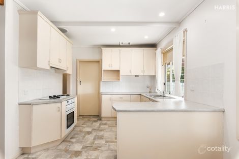 Property photo of 8 Rex Avenue Gilles Plains SA 5086