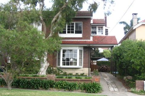 15 Seaview St, Balgowlah, NSW 2093