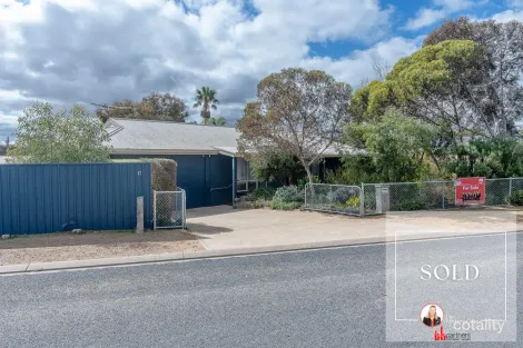 Property photo of 17 Ramm Road Mannum SA 5238