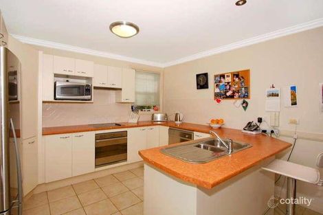 Property photo of 5/45-47 Rocklea Crescent Sylvania NSW 2224