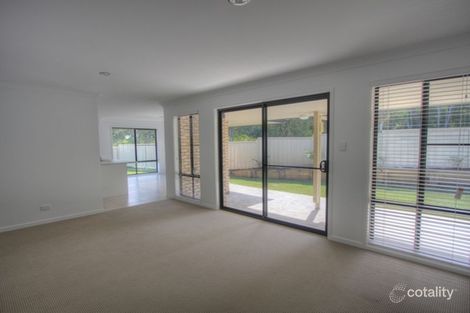 Property photo of 2/33 Scullin Street Townsend NSW 2463