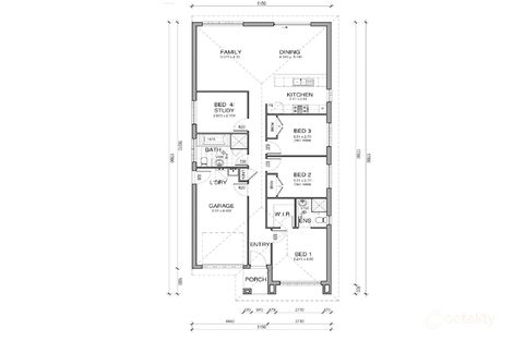 Property photo of 19 Brangus Loop Oran Park NSW 2570