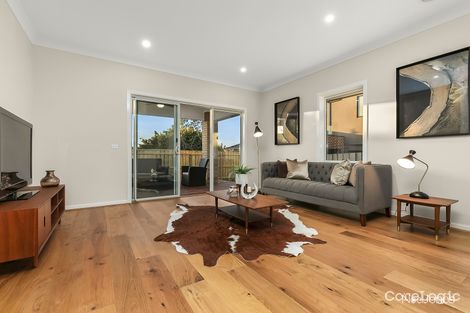 Property photo of 10 Second Avenue Box Hill North VIC 3129