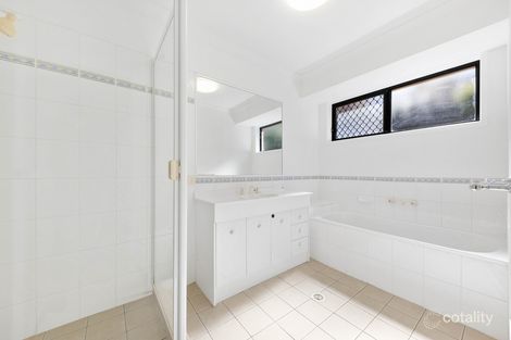 Property photo of 31 Kahli Place Carseldine QLD 4034