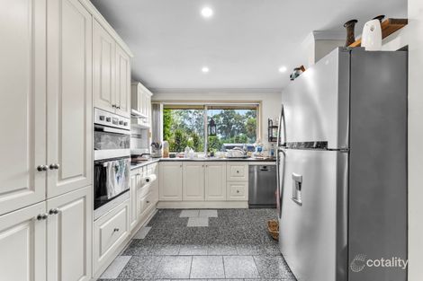 Property photo of 85 Lemnos Road Devon Meadows VIC 3977