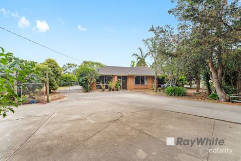 Property photo of 85 Lemnos Road Devon Meadows VIC 3977