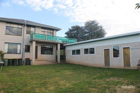 Property photo of 175 Margaret Street Orange NSW 2800