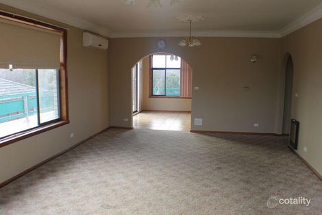 Property photo of 175 Margaret Street Orange NSW 2800