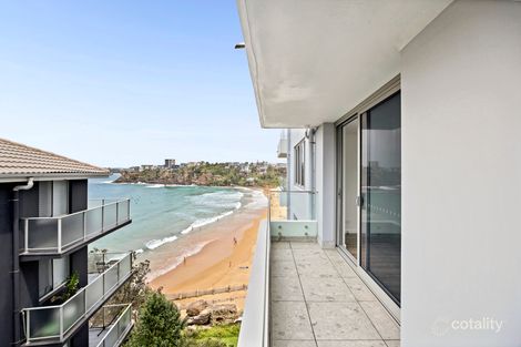 9/73 Evans St, Freshwater, NSW 2096