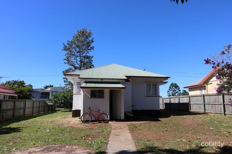 Property photo of 23 Birdwood Street Zillmere QLD 4034