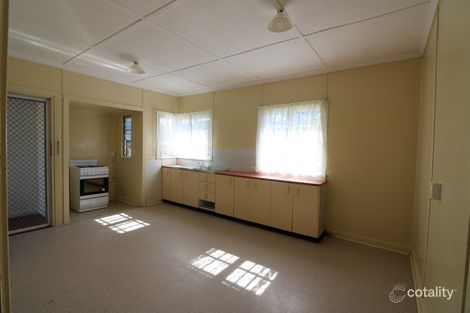 Property photo of 23 Birdwood Street Zillmere QLD 4034
