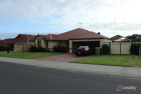 Property photo of 42 Perendale Loop Eaton WA 6232