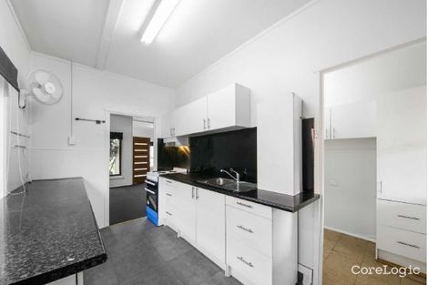 Property photo of 27 Wanda Street Merrylands West NSW 2160