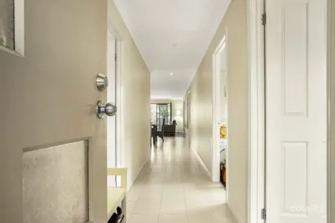 Property photo of 37 Dargy Amble Point Cook VIC 3030