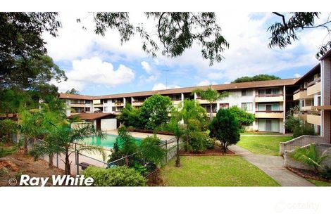 34/33-41 Victoria Ave, Penshurst, NSW 2222