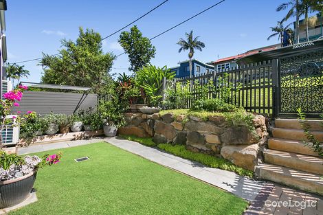 Property photo of 9/2 Stanley Street Tweed Heads NSW 2485