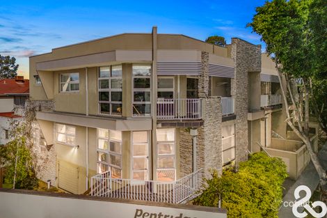 1/1 Stockade Ave, Coburg, VIC 3058