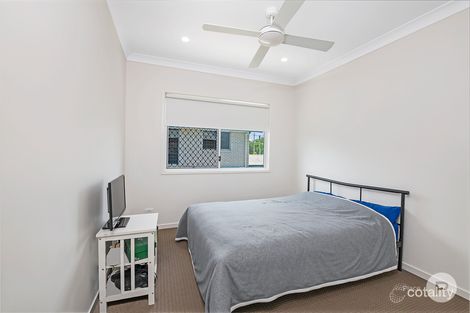 Property photo of 1/649 Nudgee Road Nundah QLD 4012