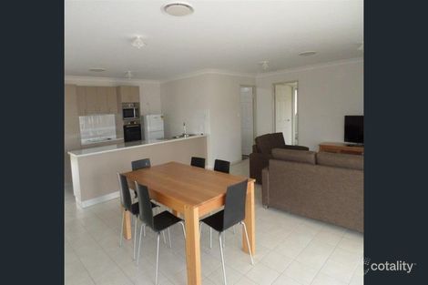 12 Vowles St, Miles, QLD 4415