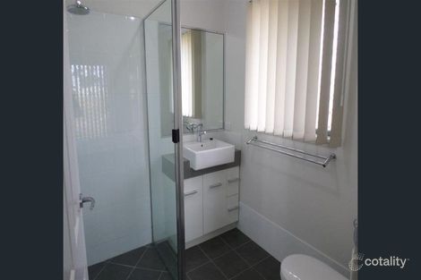 Property photo of 12 Vowles Street Miles QLD 4415