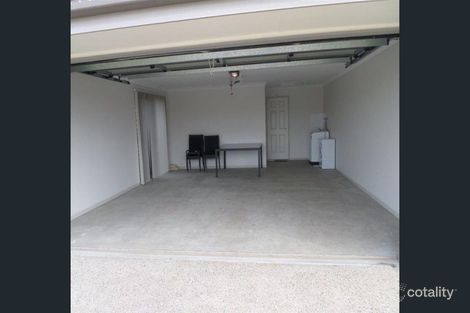 Property photo of 12 Vowles Street Miles QLD 4415