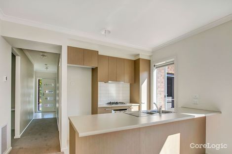 Property photo of 61 Barnstormer Boulevard Point Cook VIC 3030