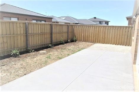 Property photo of 61 Barnstormer Boulevard Point Cook VIC 3030