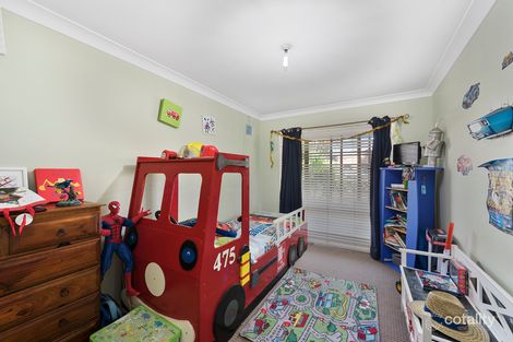 Property photo of 39 Pine Crescent Sandy Beach NSW 2456
