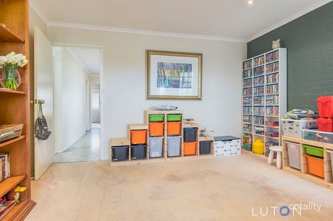Property photo of 35/23 Blackham Street Holt ACT 2615