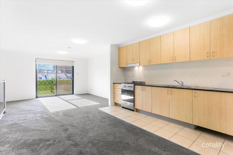 31/124-126 Parramatta Rd, Camperdown, NSW 2050