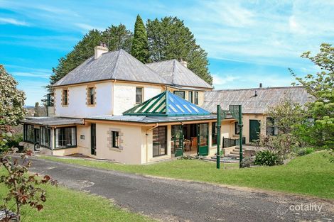 Property photo of 17 Gladstone Road Bowral NSW 2576