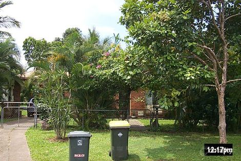 12 Garland Cl, Kanimbla, QLD 4870