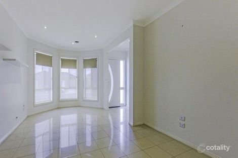 Property photo of 8 Fetlock Drive Truganina VIC 3029