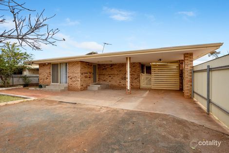 Property photo of 1/5 Horsfield Place Victory Heights WA 6432