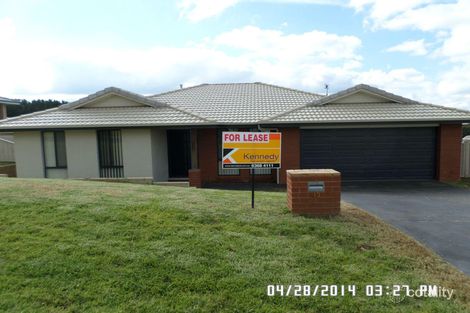 Property photo of 13 Meek Street Blayney NSW 2799