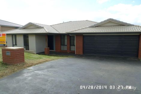 Property photo of 13 Meek Street Blayney NSW 2799