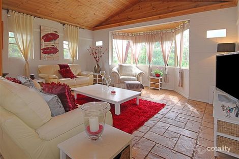 Property photo of 6 Sea Acres Drive Long Beach NSW 2536